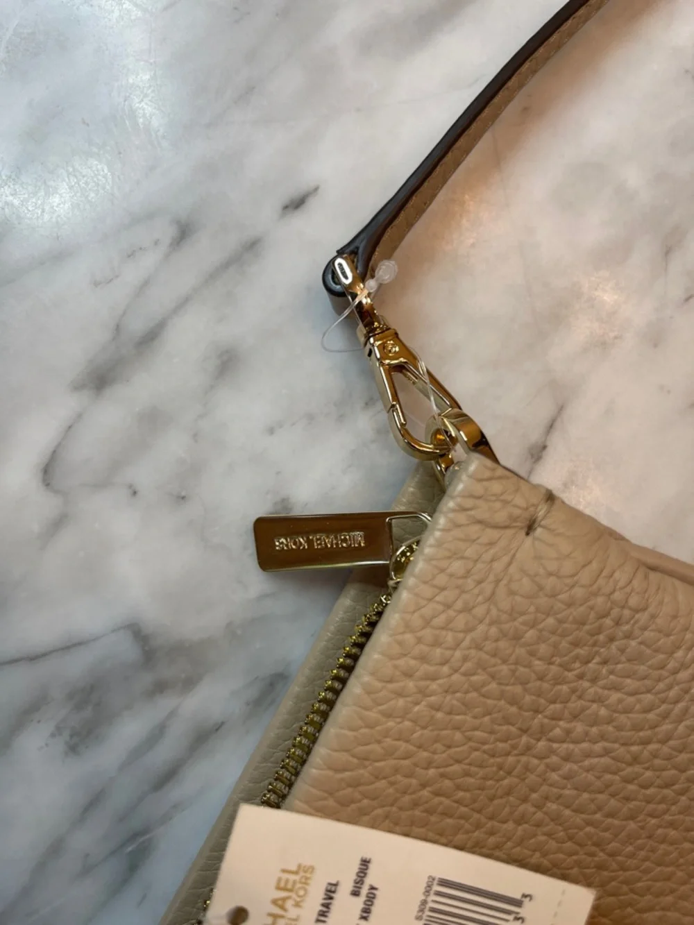 Michael Kors michael kors